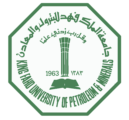 منحة جامعة الملك فهد للبترول والمعادن الممولة بالكامل2025